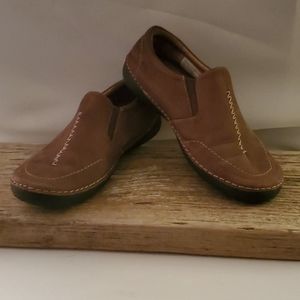 VIONIC 7.5 WOMENS SLIPON